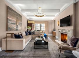 21 E 66TH Street #8W 房源照片 1