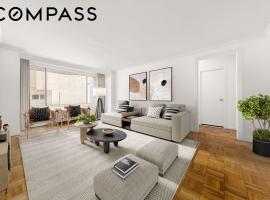 1160 3rd Avenue #3D 房源照片 1