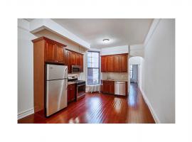155 E 85TH Street #23 上东城 Upper East Side, NY