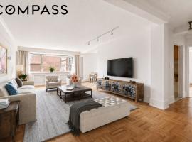 40 E 78th Street #6B 房源照片 1