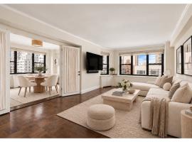 301 E 64TH Street #17B 上东城 Lenox Hill, NY