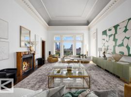 450 E 52ND Street #10 中城东区 Beekman, NY