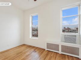 259 W 12TH Street #5A 房源照片 1