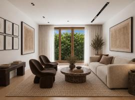 636 LORIMER Street #3A 威廉斯堡 Williamsburg, NY
