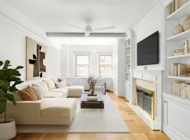 7 E 85TH Street #8B 上东城 Upper East Side, NY