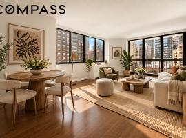 330 E 75th Street #8C 上东城 Lenox Hill, NY