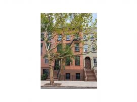 140 SUMMIT Street #1 房源照片 1