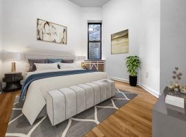 330 E 77TH Street #5C 上东城 Lenox Hill, NY