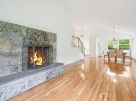 210 Michigan Avenue 东长岛 Port Jefferson, NY