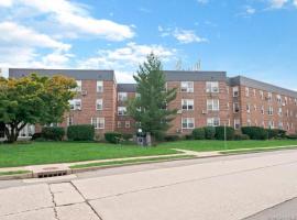 530 Dubois Avenue #2C 长岛 Valley Stream, NY
