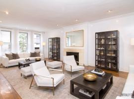 480 PARK Avenue #2C 中城东区 Midtown East, NY