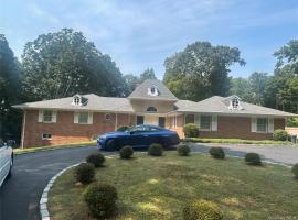 40 Maplewood Drive 北港 Northport, NY