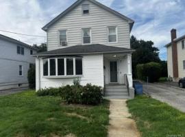 30 Smith Street 格仑科夫 Glen Cove, NY