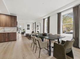 501 8TH Avenue #ONE 公园斜坡 Park Slope, NY