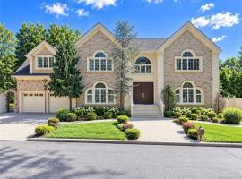 78 Eleanor Street 史丹顿岛 Staten Island, NY