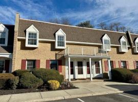 101 sylvan 东长岛 Miller Place, NY
