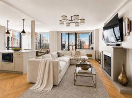 171 E 84TH Street #20C 上东城 Upper East Side, NY