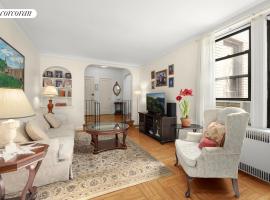 225 W 25TH Street #3G 房源照片 1