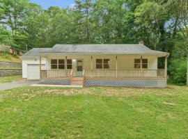 22 Red Maple Road 东长岛 Ridge, NY
