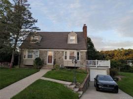 1333 Larboard Court 长岛 Uniondale, NY