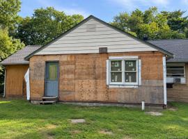 715 E Hampton Sag Harbor Turnpike 汉普顿 Sag Harbor, NY