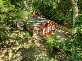 5730 Nassau Point Road 东长岛 Cutchogue, NY