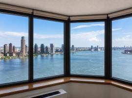 415 E 37TH Street #35D 中城东美利山 Murray Hill, NY