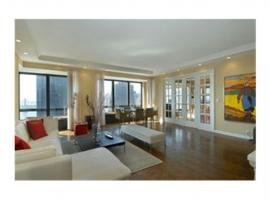 530 E 76TH Street #31AB 上东城 Lenox Hill, NY