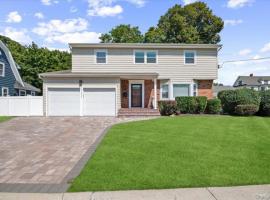 711 Koelbel Court 房源照片 1