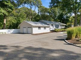 65 Holbrook Road 东长岛 Centereach, NY