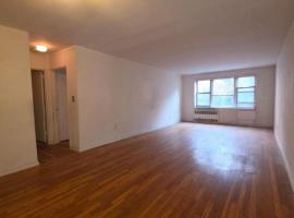 679 W 239th #3E 布朗士 Bronx, NY
