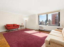 1641 3RD Avenue #22A 上东城 Yorkville, NY