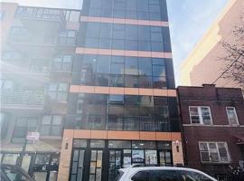 828 57th Street #3R 布鲁克林 Sunset Park, NY