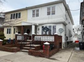 2529 East 22nd Street 房源照片 1