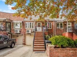 2346 Brigham Street 房源照片 1