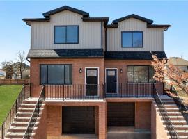 1014 Annadale Road 史丹顿岛 Staten Island, NY