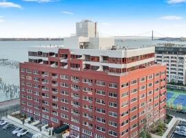 80 Bay Street Landing #4A 房源照片 1
