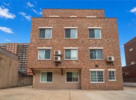 2609 Cropsey Avenue #2A 房源照片 1