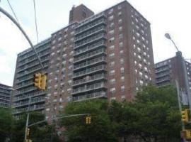 2630 Cropsey Avenue #6C 房源照片 1
