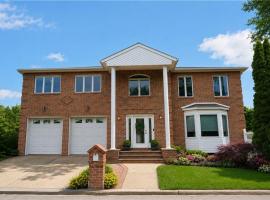 9 Prague Court 史丹顿岛 Staten Island, NY