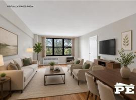 1165 East 54th Street #5U 房源照片 1
