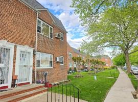1041 Shore Parkway #2B 房源照片 1