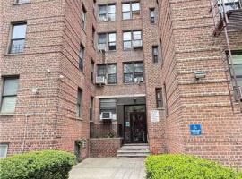 3021 Avenue Z #1K 房源照片 1