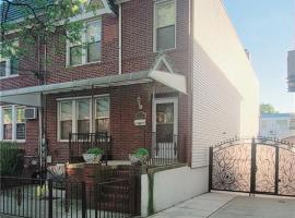 2024 East 27th Street 房源照片 1