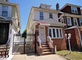 1669 East 48th Street 房源照片 1