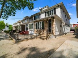 2029 Batchelder Street 房源照片 1