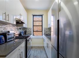 313 Brightwater Court #6F 房源照片 1