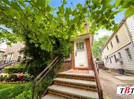1073 East 3rd Street 房源照片 1