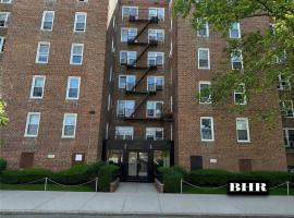 2461 East 29th Street #1F 房源照片 1