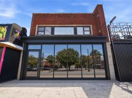 5702 Kings Highway 布鲁克林 Remsen Village, NY